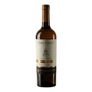 Licoroso Especial