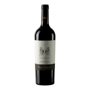 Lambrusco Reserva