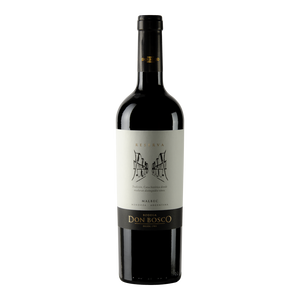 Malbec Reserva