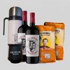 Cargar imagen en el visor de la galería, Combo El equipo del Loco - Edición Mundialista
