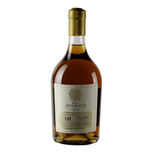 Licoroso 120 Años Ed. Especial