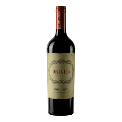 Oreglia 6x750ml