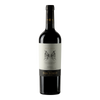 Cargar imagen en el visor de la galería, Malbec Reserva
