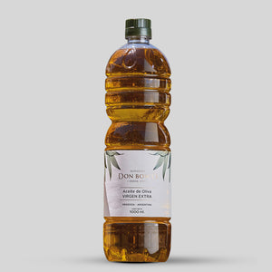 Aceite de Oliva x 1000 CC