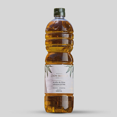 Aceite de Oliva x 1000 CC