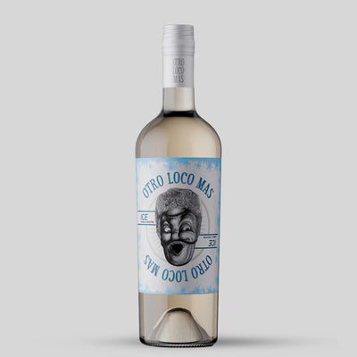 Otro Loco Más ICE 6x750ml
